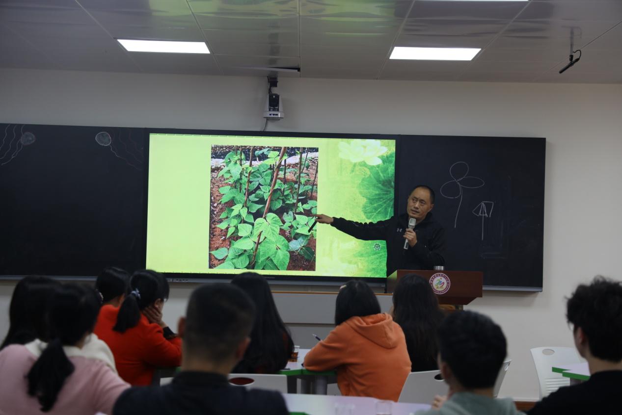 202303011825559794.jpeg 202303011825559794.jpeg