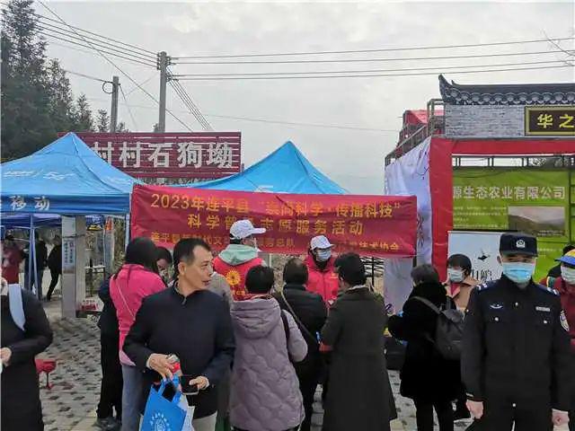 202303020834310105.jpeg 202303020834310105.jpeg