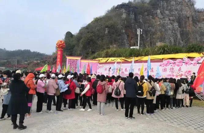 202303020834310974.jpeg 202303020834310974.jpeg