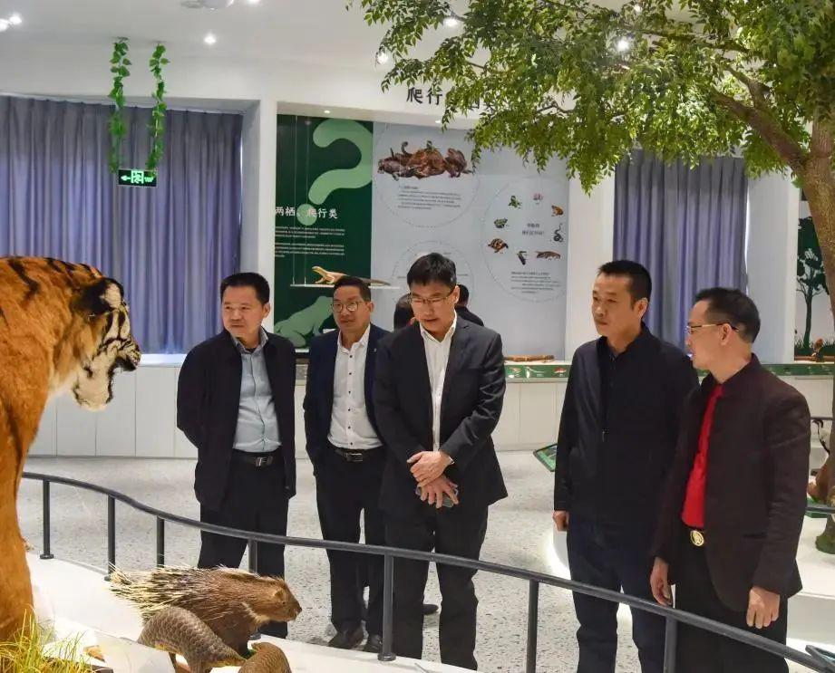 202303020838393207.jpeg 202303020838393207.jpeg