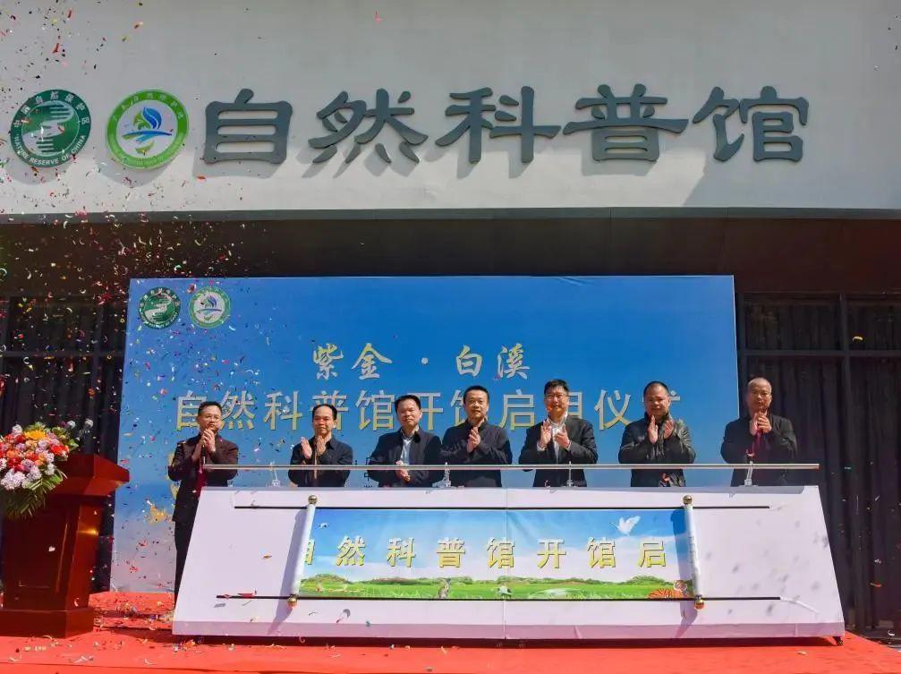 202303020838395530.jpeg 202303020838395530.jpeg