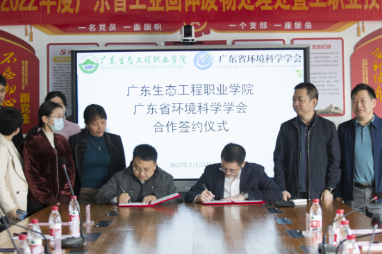 202303061939108075.png 202303061939108075.png