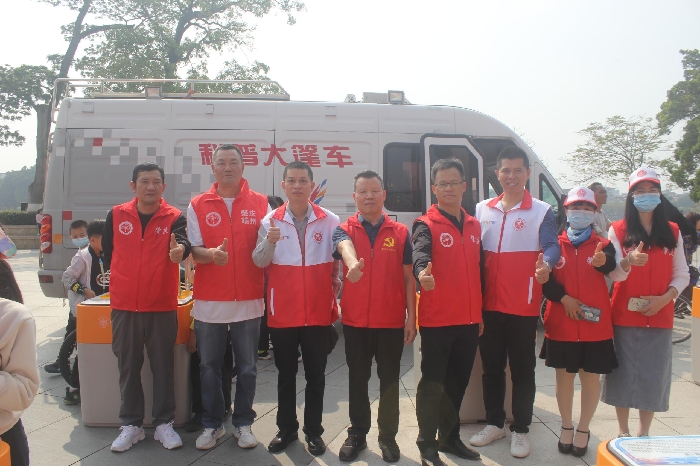 202303071554116625.jpg 202303071554116625.jpg