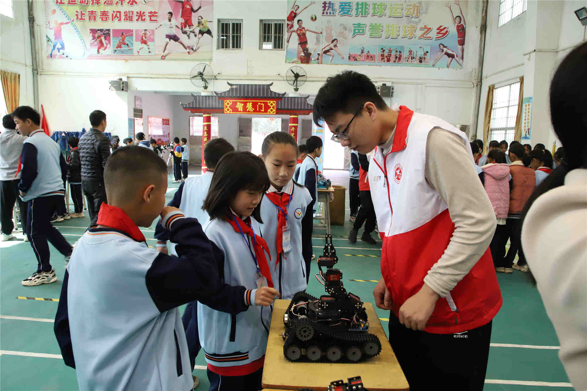 202303091021282022.jpg 202303091021282022.jpg