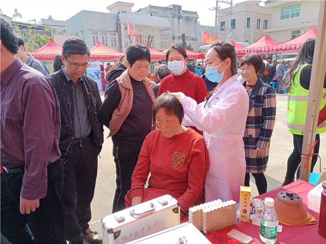 202303091649033878.jpg 202303091649033878.jpg