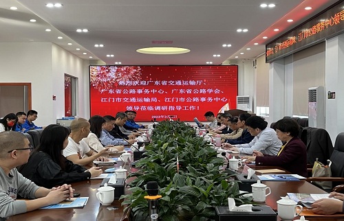 202303150933310454.jpg 202303150933310454.jpg