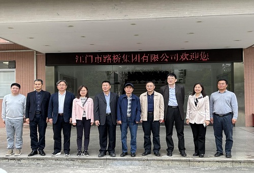 202303150935567212.jpg 202303150935567212.jpg