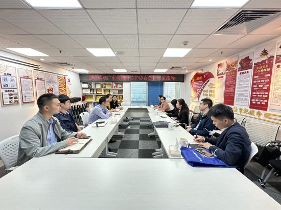 202303171526096533.jpg 202303171526096533.jpg