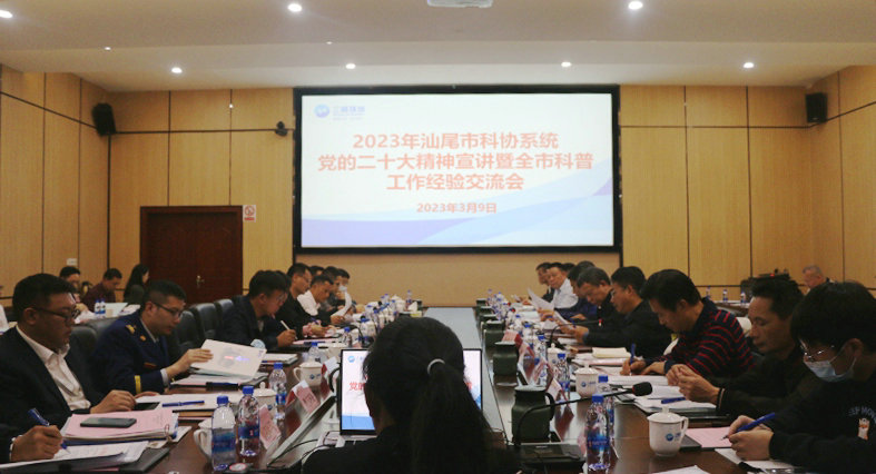 202303171821372615.jpg 202303171821372615.jpg