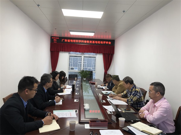 202303232052020585.jpg 202303232052020585.jpg