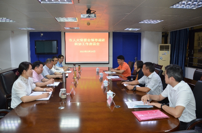 202303271709505792.jpg 202303271709505792.jpg