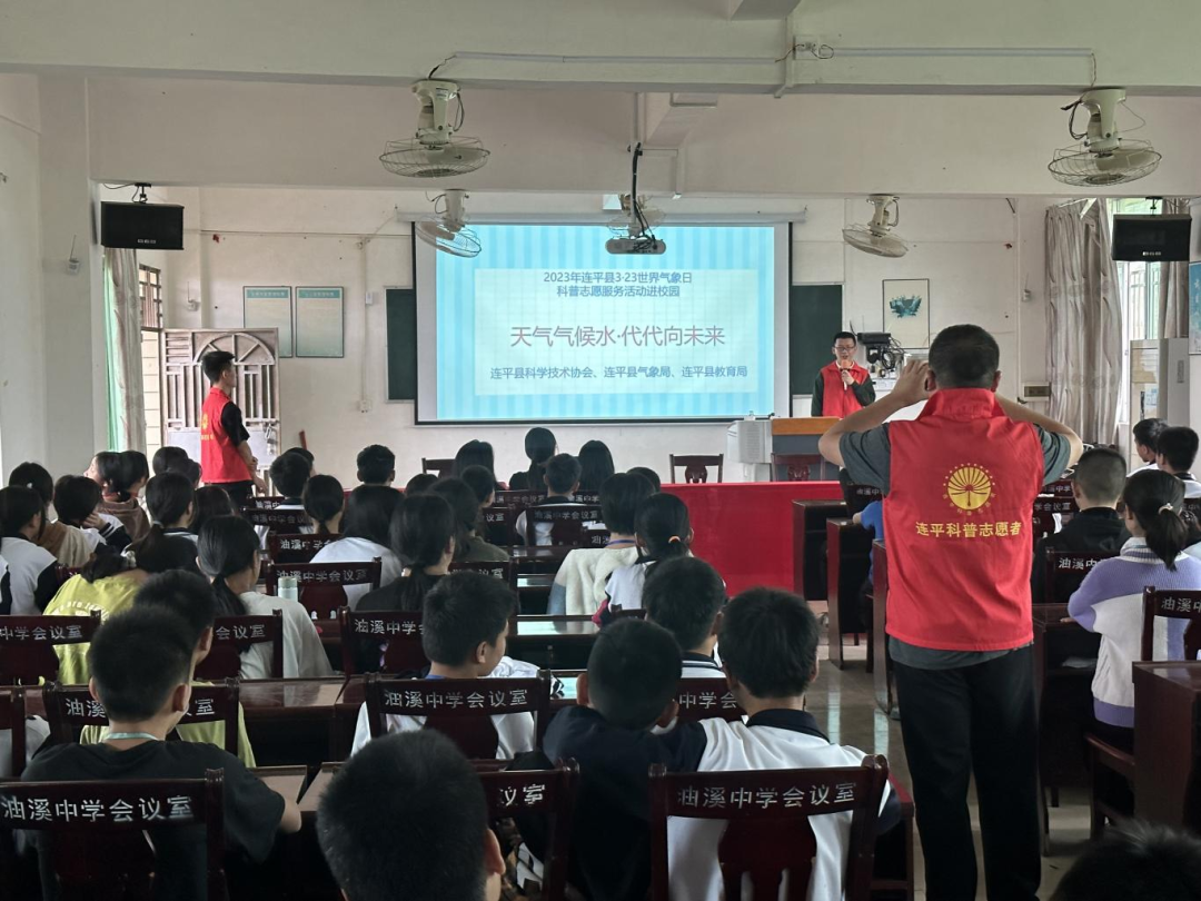 202303300958419285.png 202303300958419285.png