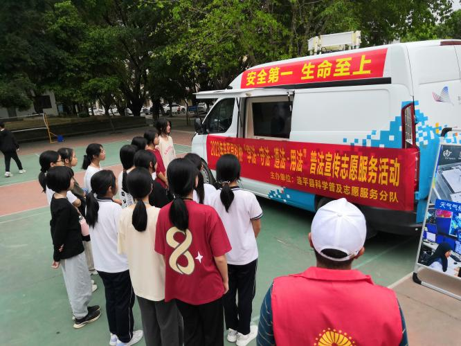 202303300958420128.png 202303300958420128.png