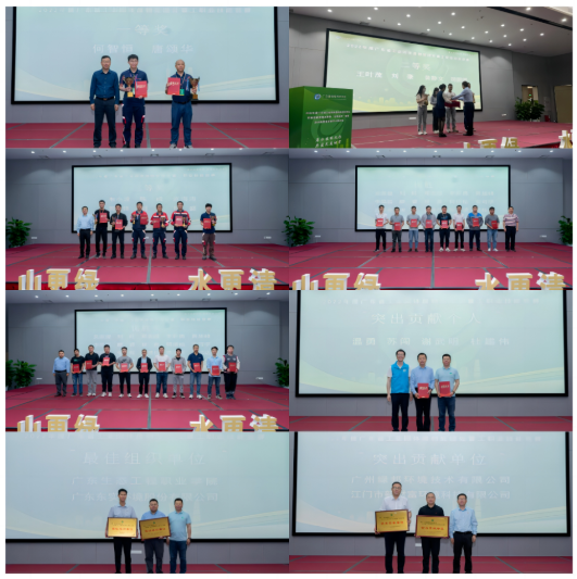 202303301027399528.png 202303301027399528.png