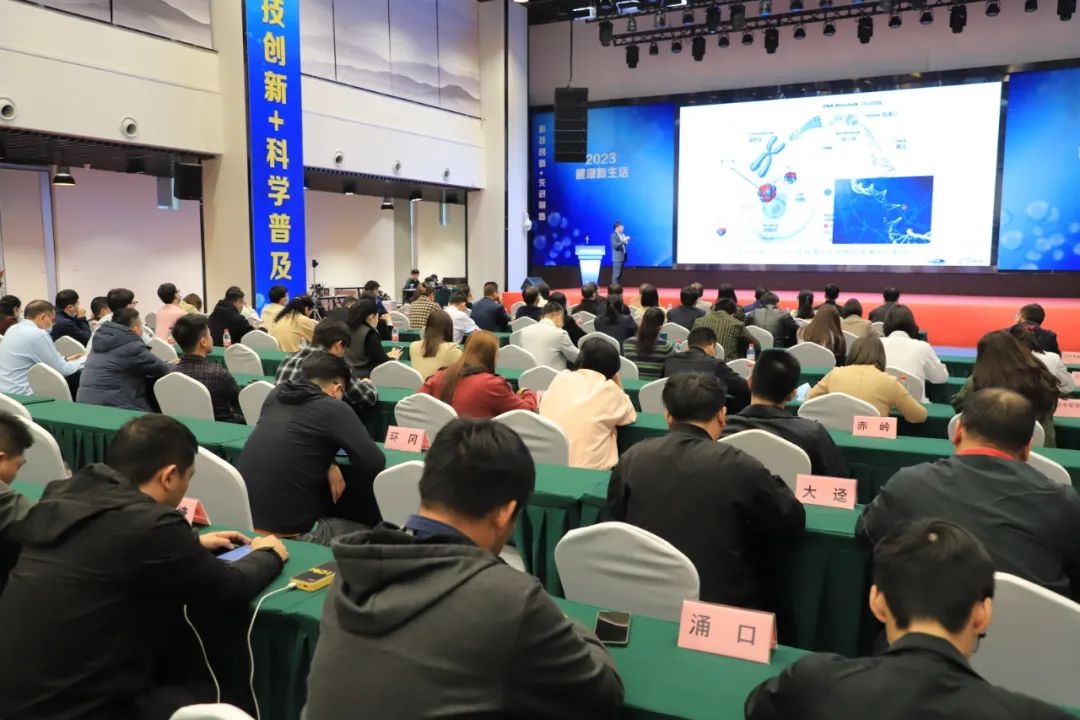 202304041626376724.jpg 202304041626376724.jpg