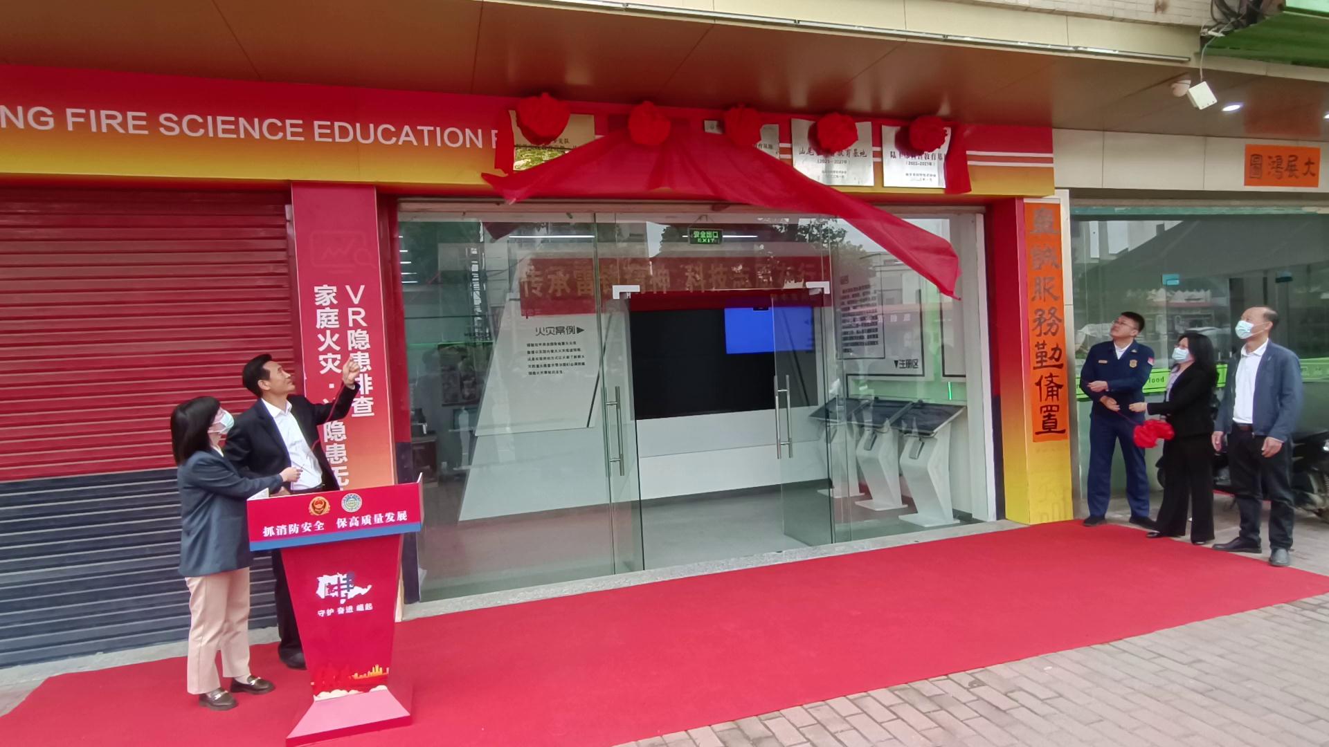 202304061028218245.jpg 202304061028218245.jpg