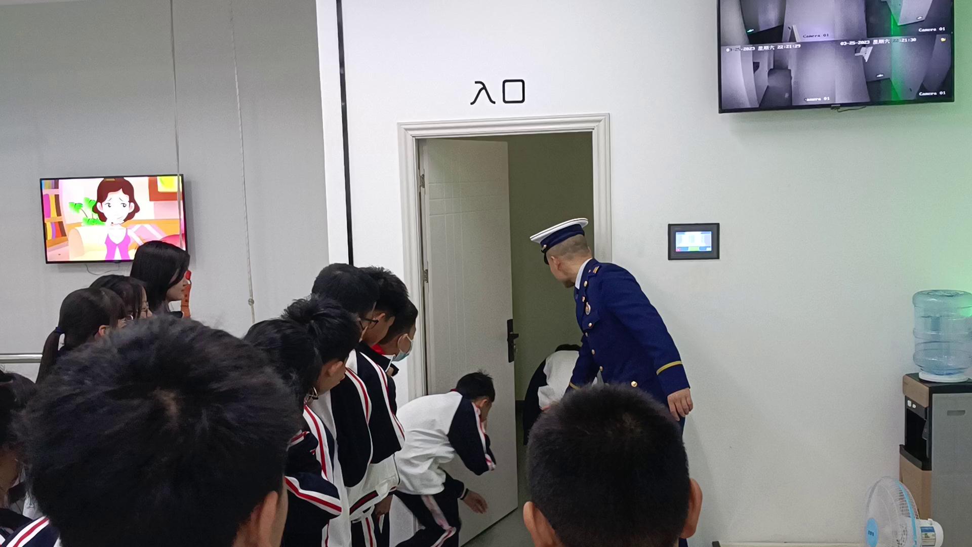 202304061028501397.jpg 202304061028501397.jpg