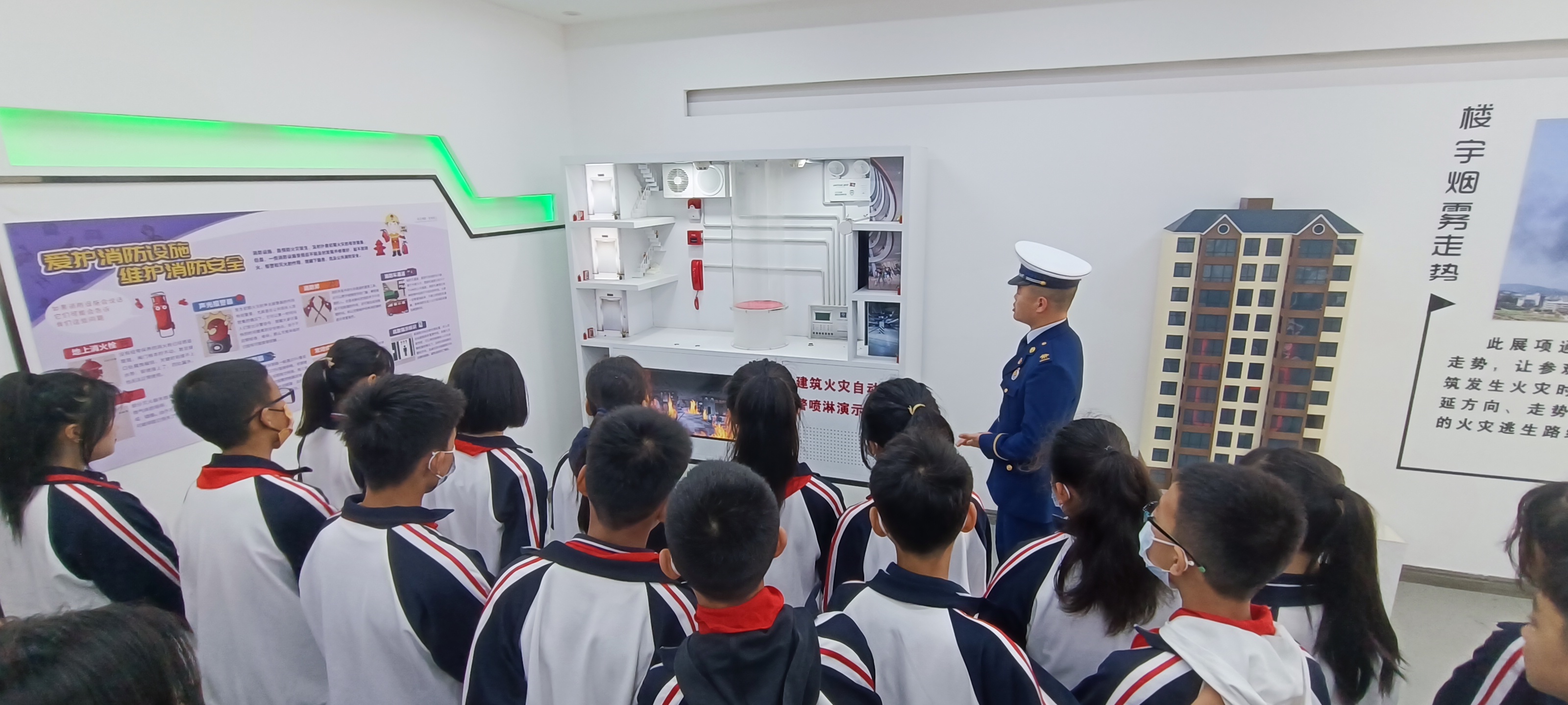 202304061028516278.jpg 202304061028516278.jpg