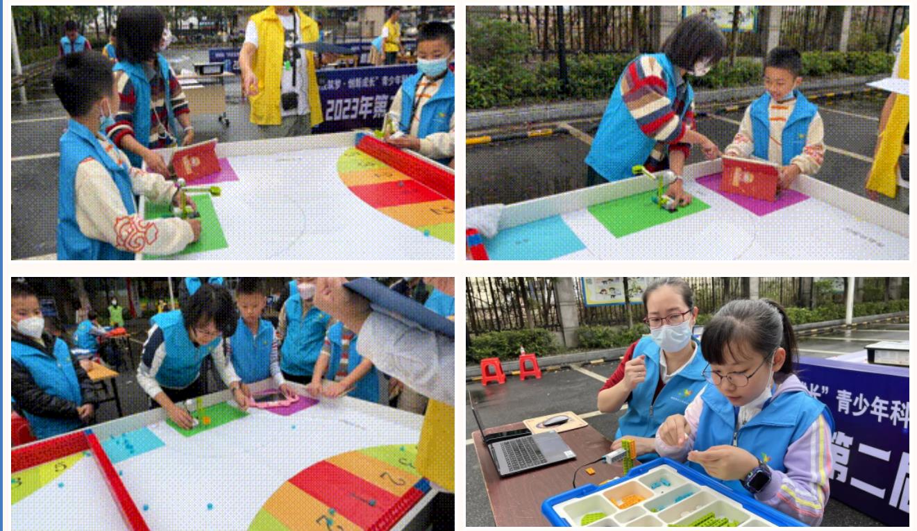 202304061048336544.jpg 202304061048336544.jpg