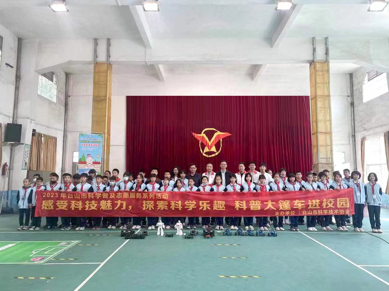 202304071032093585.jpg 202304071032093585.jpg