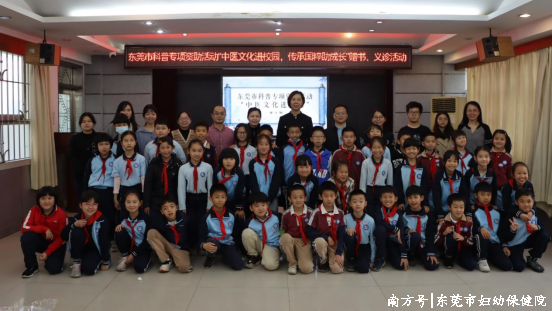 202304071117475324.png 202304071117475324.png