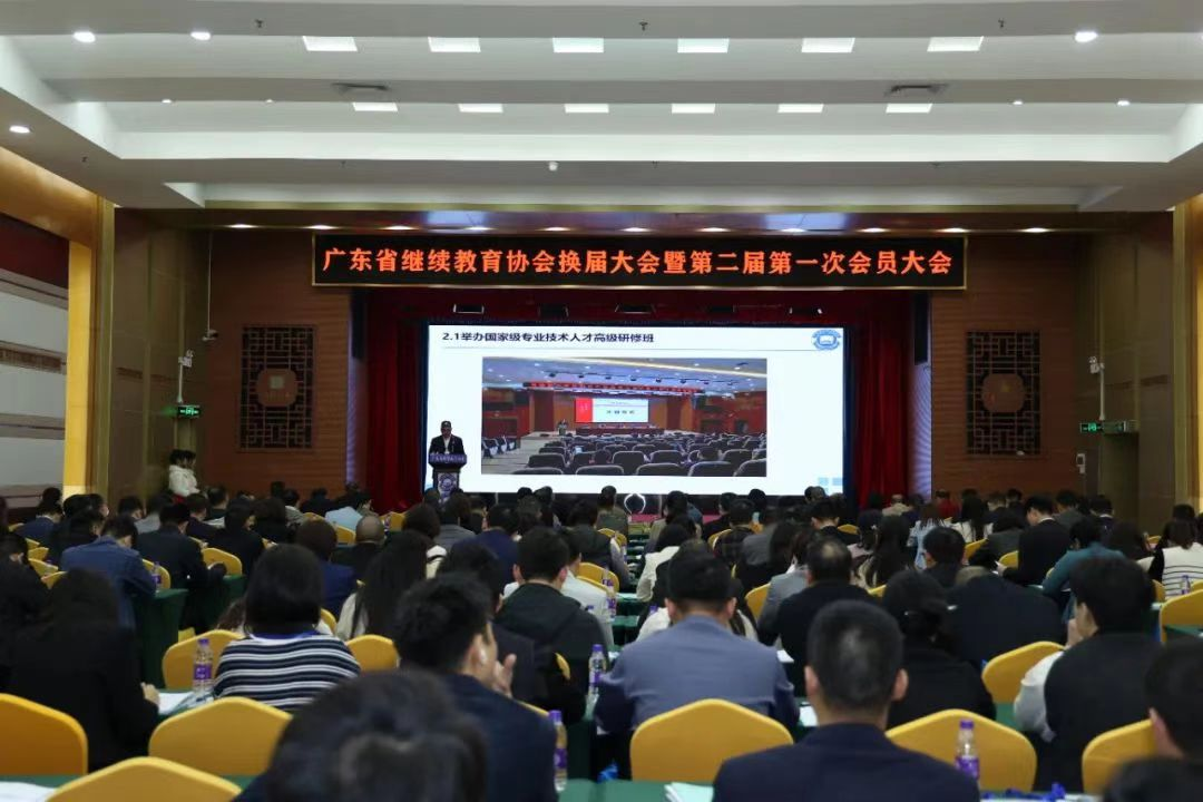 202304081656081980.png 202304081656081980.png