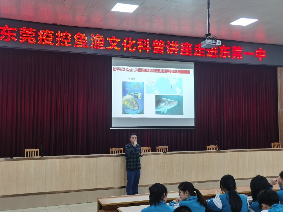 202304081719323687.png 202304081719323687.png