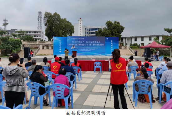 202304101057319633.png 202304101057319633.png