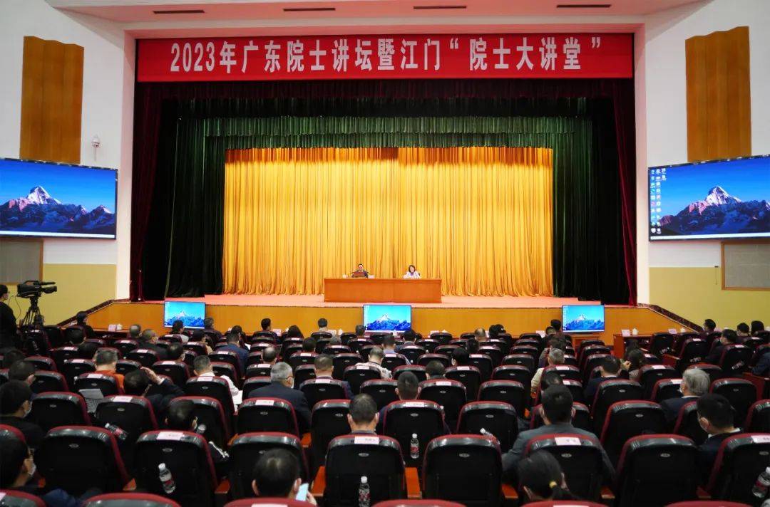 202304111553254896.jpg 202304111553254896.jpg