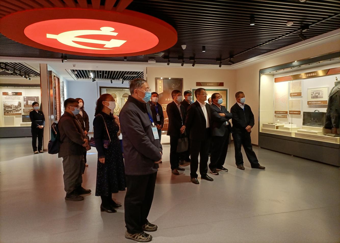 202304111553431686.jpg 202304111553431686.jpg