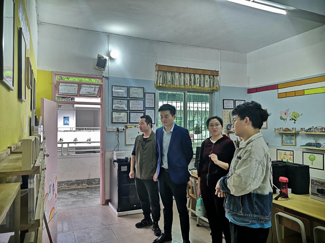 202304121521551595.jpeg 202304121521551595.jpeg