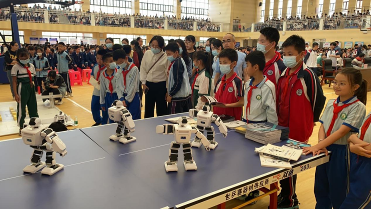 202304181108422555.png 202304181108422555.png