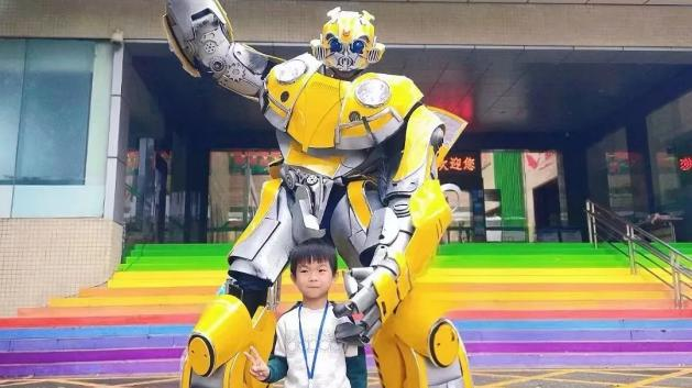 202304181113574013.png 202304181113574013.png