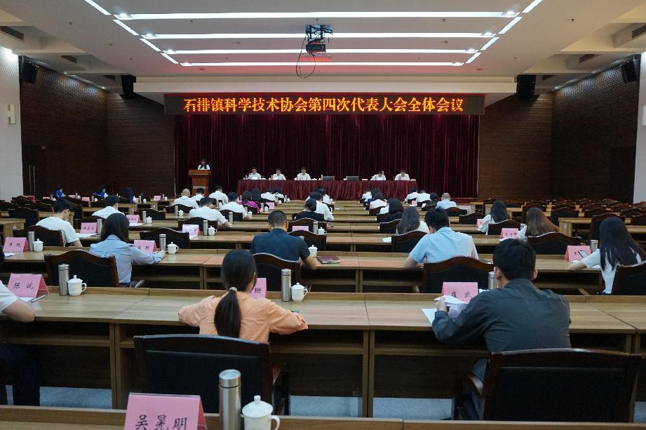 202304181117293784.png 202304181117293784.png