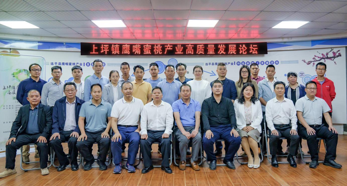 202304191458272448.jpeg 202304191458272448.jpeg