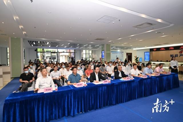 202304241720330405.jpg 202304241720330405.jpg