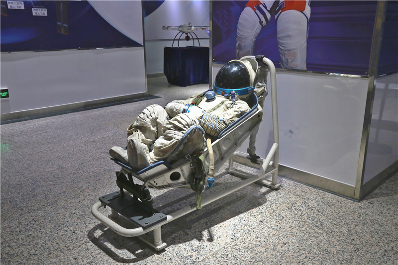 202304251021371872.jpg 202304251021371872.jpg