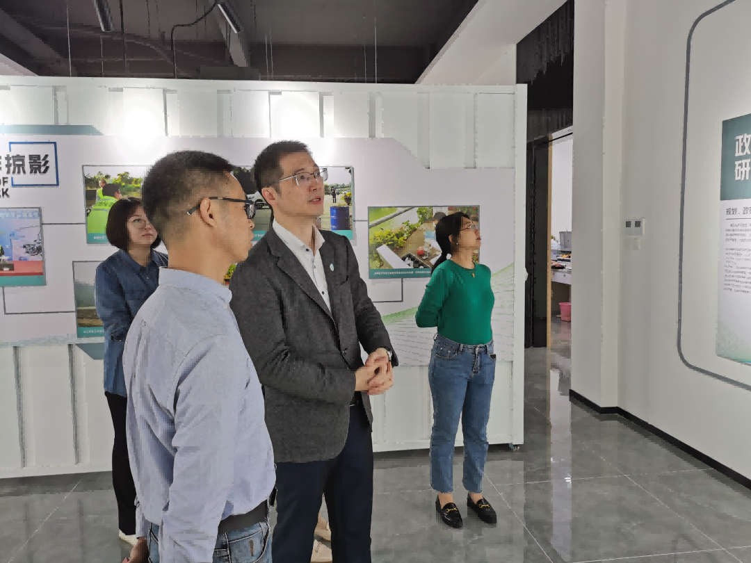 202304261706079487.png 202304261706079487.png