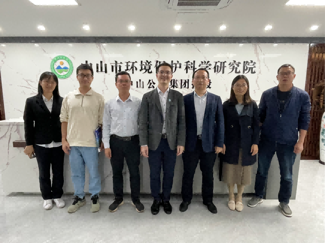 202304261706226733.png 202304261706226733.png