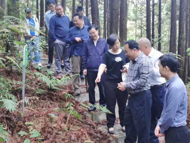 202304271021331272.jpeg 202304271021331272.jpeg