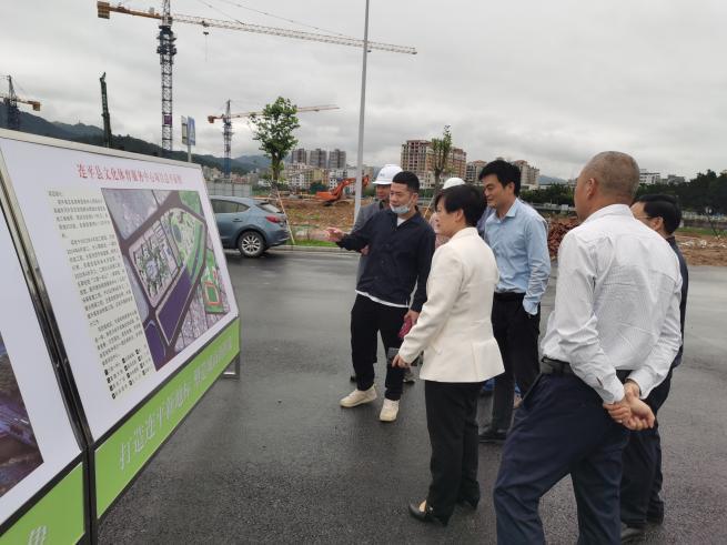 202304271021332644.jpeg 202304271021332644.jpeg