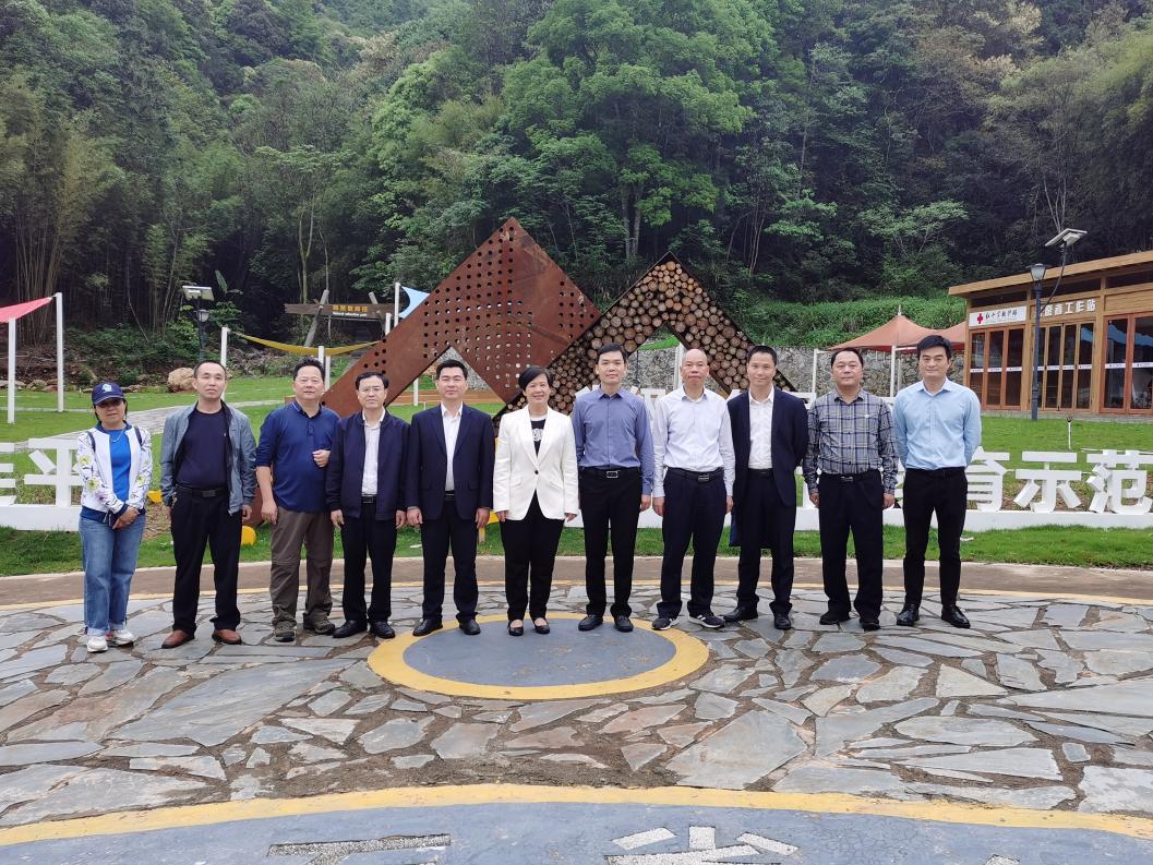 202304271021335939.jpeg 202304271021335939.jpeg