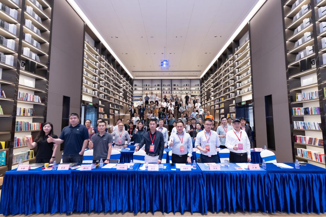 202304271130427104.jpeg 202304271130427104.jpeg