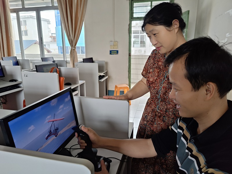 202305041005105647.jpg 202305041005105647.jpg