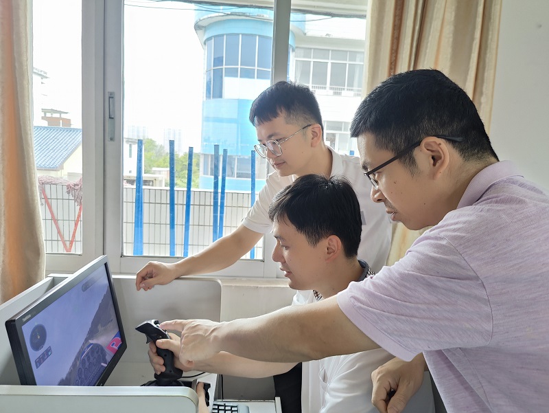 202305041005246750.jpg 202305041005246750.jpg