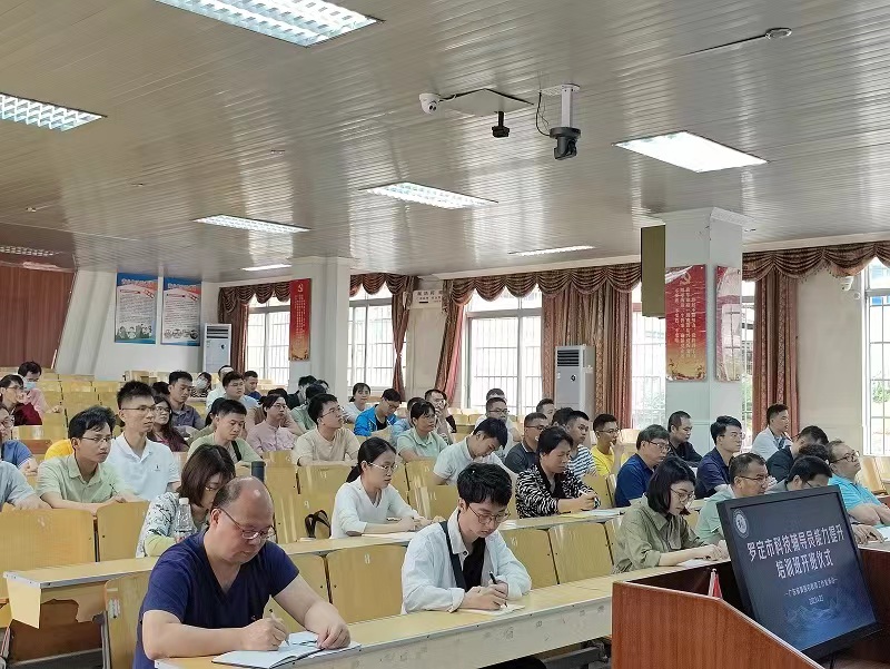 202305041006582968.jpg 202305041006582968.jpg