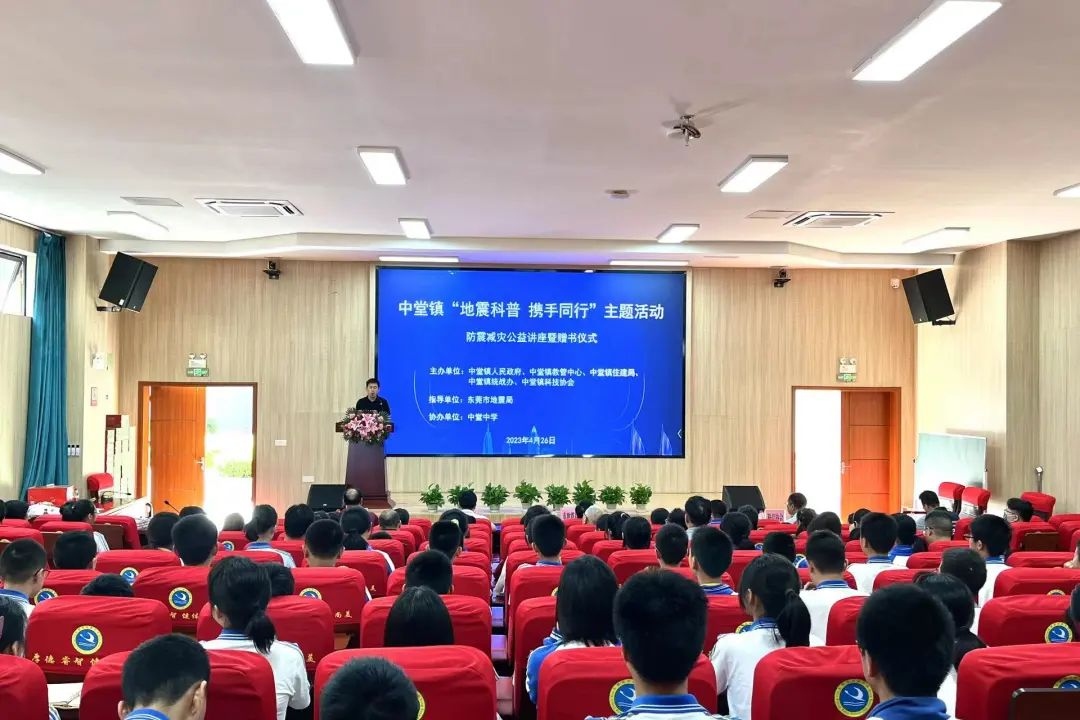 202305060905257120.jpg 202305060905257120.jpg