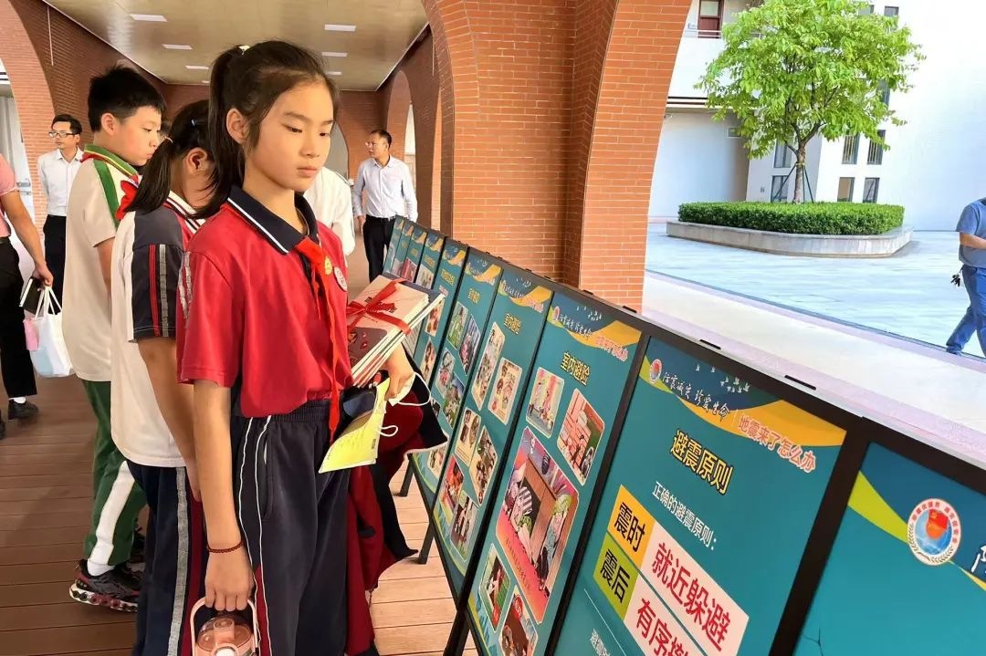 202305060905342608.jpg 202305060905342608.jpg