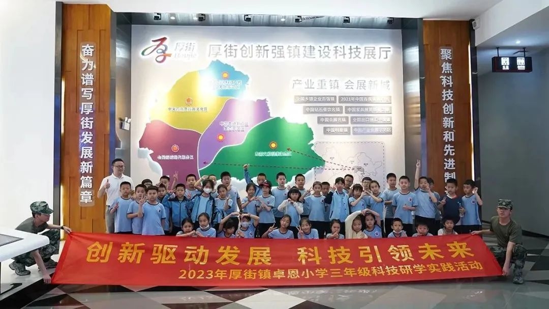 202305060910038903.jpg 202305060910038903.jpg