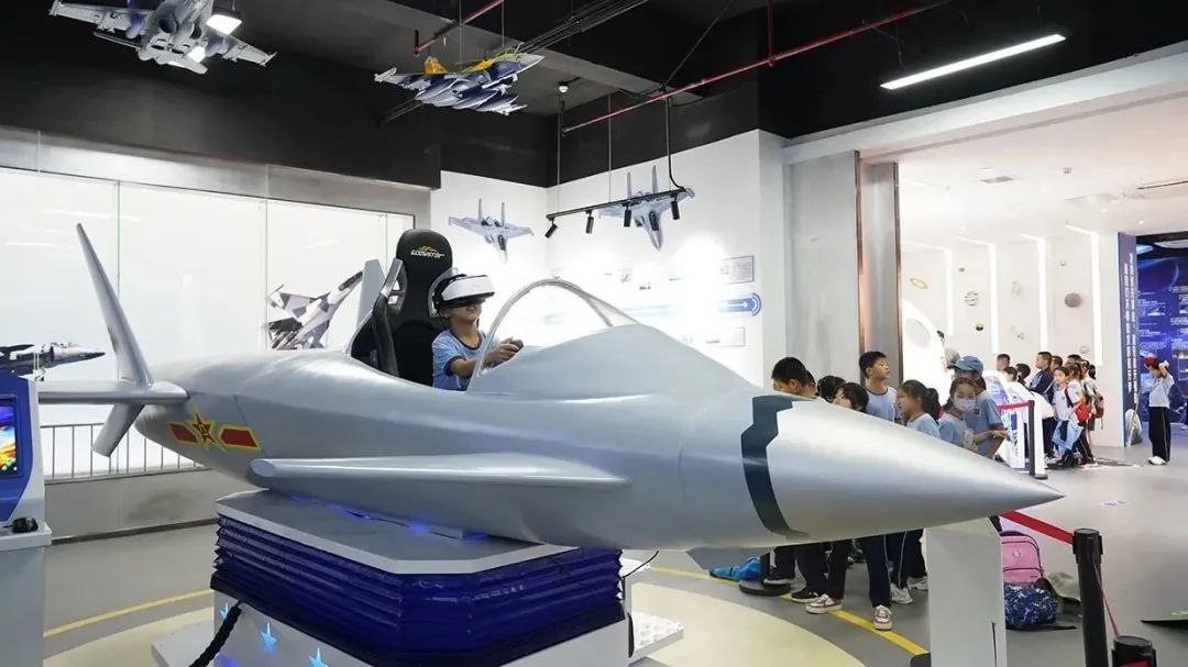 202305060910179623.jpg 202305060910179623.jpg